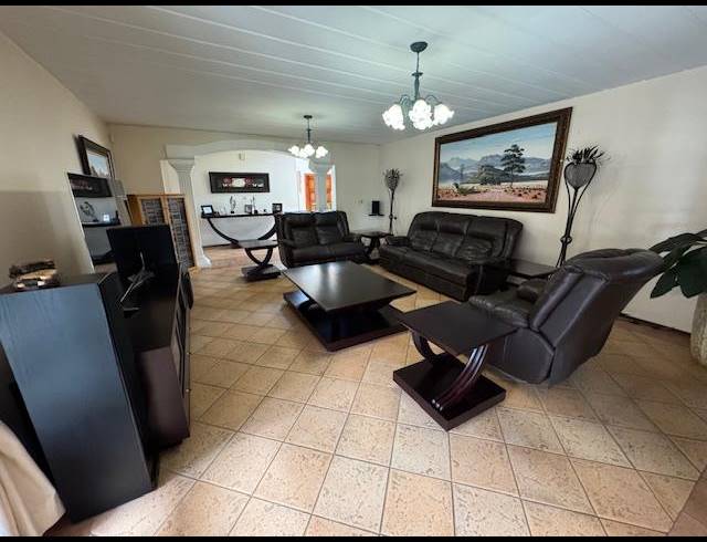 4 BEDROOM HOUSE FOR SALE IN BLUE GILL